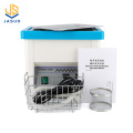 5L Washer Dental Ultrasonic Cleaner Machine
